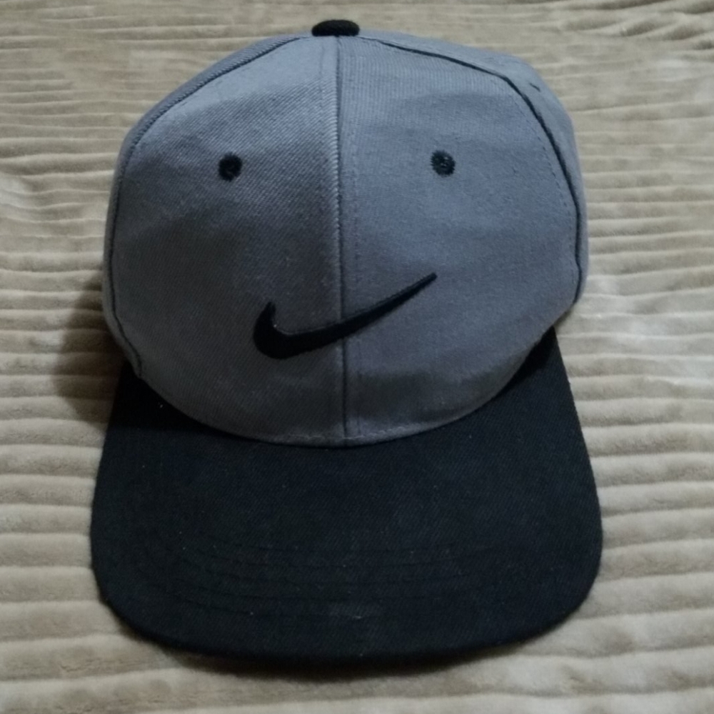 Nike Hat